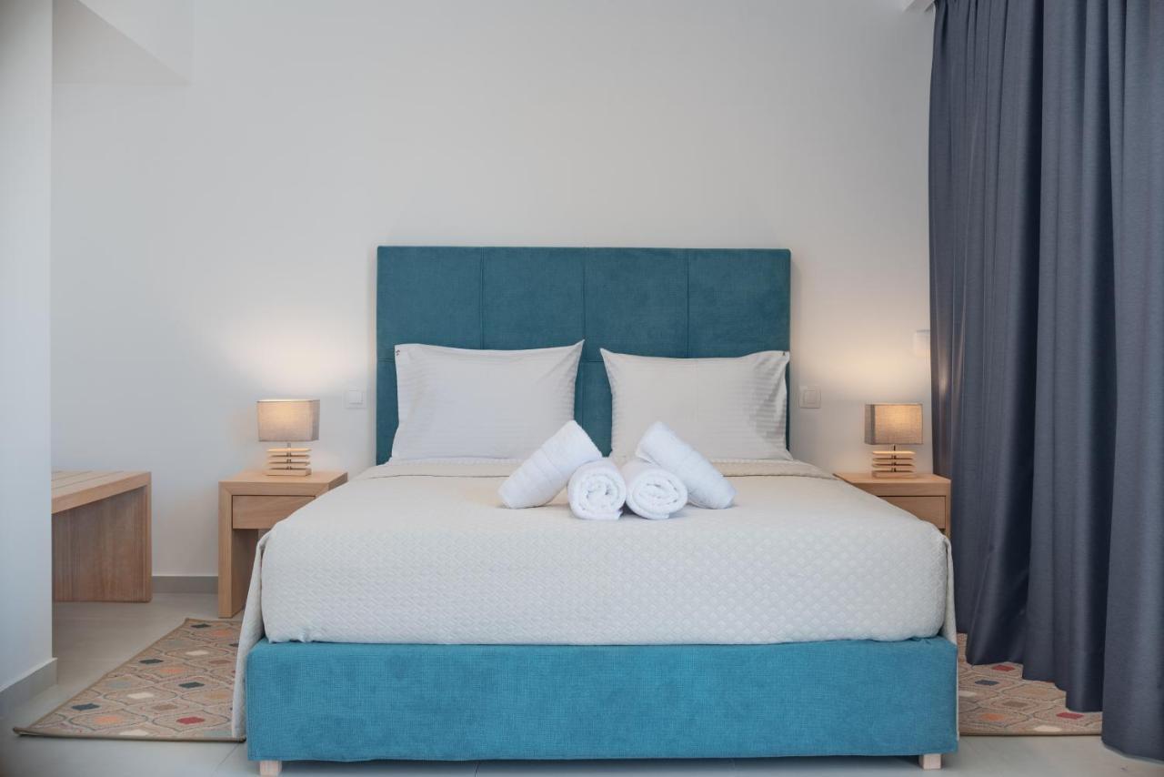 קומנון Swans Luxury Homes מראה חיצוני תמונה